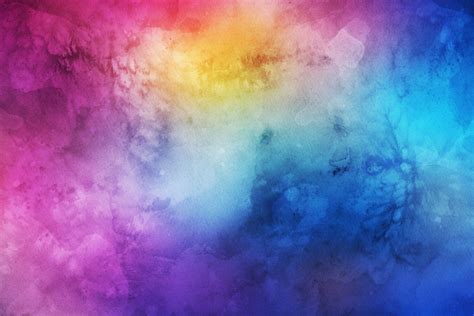 hd watercolor background|watercolor theme for windows 10.
